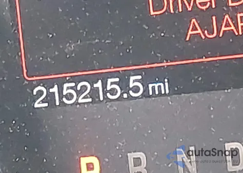 2013 Ford F-150 Xlt z USA, uszkodzony, nr VIN 1FTVW1CF9DKD23354